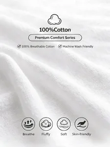 damen-100-baumwolle-weites-bein-chinos-m-default-2