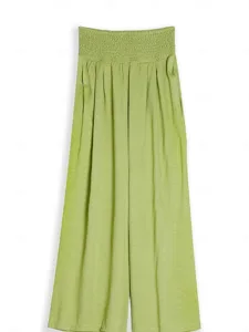 damen-100-baumwolle-weites-bein-hose-hos-default-14