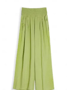 damen-100-baumwolle-weites-bein-hose-hos-default-15