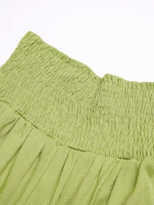 damen-100-baumwolle-weites-bein-hose-hos-default-17