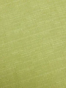 damen-100-baumwolle-weites-bein-hose-hos-default-20