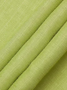 damen-100-baumwolle-weites-bein-hose-hos-default-21