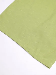 damen-100-baumwolle-weites-bein-hose-hos-default-22