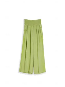 damen-100-baumwolle-weites-bein-hose-hos-default-24