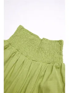 damen-100-baumwolle-weites-bein-hose-hos-default-27