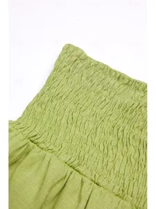 damen-100-baumwolle-weites-bein-hose-hos-default-28