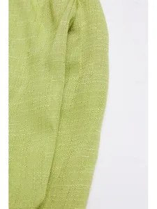 damen-100-baumwolle-weites-bein-hose-hos-default-29