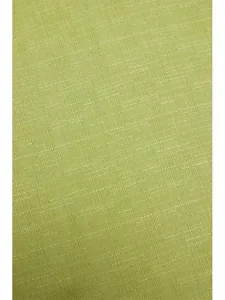 damen-100-baumwolle-weites-bein-hose-hos-default-30