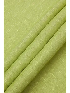 damen-100-baumwolle-weites-bein-hose-hos-default-31