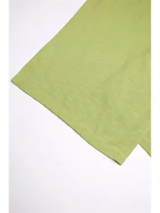 damen-100-baumwolle-weites-bein-hose-hos-default-32