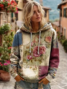 damen-3d-druck-vintage-boho-hoodie-patch-default-1