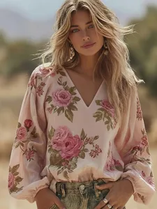 damen-3d-druck-vintage-boho-hoodie-patch-default-16