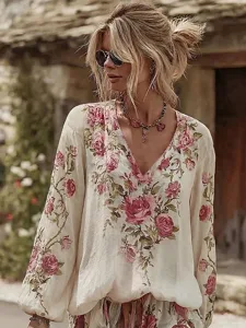 damen-3d-druck-vintage-boho-hoodie-patch-default-20