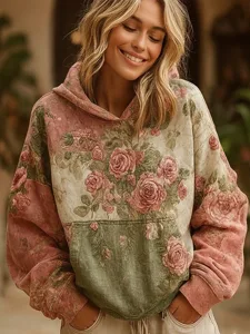 damen-3d-druck-vintage-boho-hoodie-patch-default-23