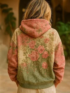 damen-3d-druck-vintage-boho-hoodie-patch-default-24