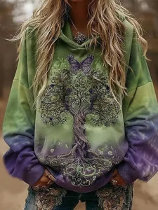 damen-3d-druck-vintage-boho-hoodie-patch-default-26