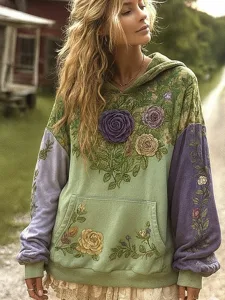 damen-3d-druck-vintage-boho-hoodie-patch-default-27