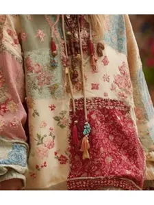 damen-3d-druck-vintage-boho-hoodie-patch-default-3