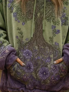 damen-3d-druck-vintage-boho-hoodie-patch-default-30