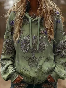 damen-3d-druck-vintage-boho-hoodie-patch-default-4