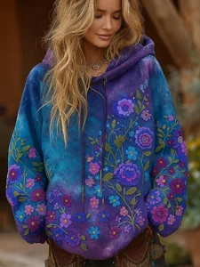 damen-3d-druck-vintage-boho-hoodie-patch-default-6