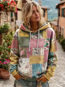 damen-3d-druck-vintage-boho-hoodie-patch-default-7