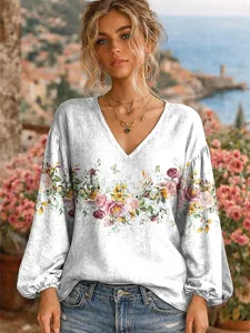 damen-3d-druck-vintage-boho-hoodie-patch-wei-21