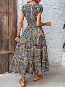 damen-a-linie-maxirocke-print-farbverlau-default-10