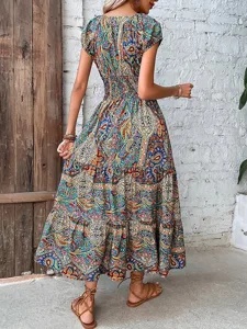 damen-a-linie-maxirocke-print-farbverlau-default-16