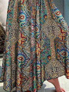 damen-a-linie-maxirocke-print-farbverlau-default-3