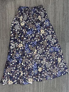 damen-a-linie-maxirocke-print-farbverlau-default-7