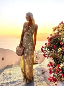 damen-abendkleider-sommerkleid-a-linie-k-default-5