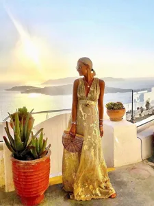 damen-abendkleider-sommerkleid-a-linie-k-default-6