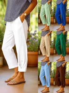 damen-abgeschnittene-hose-chino-knochell-default-11