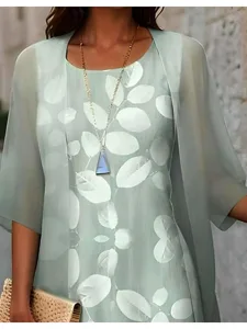 damen-abschlusskleid-midi-kleid-chiffon-default-2