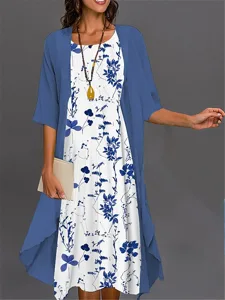 damen-abschlusskleid-midi-kleid-zweiteil-blau-6