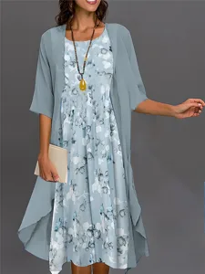 damen-abschlusskleid-midi-kleid-zweiteil-himmelblau-2