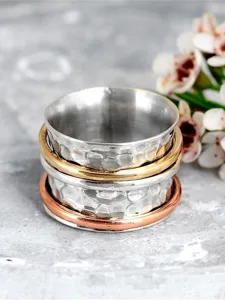 damen-aktiv-outdoor-farbblock-ring-default-2