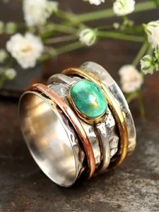 damen-aktiv-outdoor-farbblock-ring-default-3