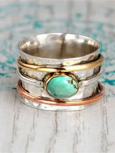 damen-aktiv-outdoor-farbblock-ring-default-4