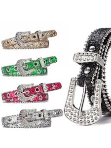 damen-aktiv-strasse-geometrie-kopfbedeck-default-2