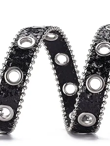 damen-aktiv-strasse-geometrie-kopfbedeck-default-3