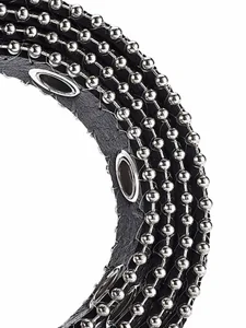 damen-aktiv-strasse-geometrie-kopfbedeck-default-4