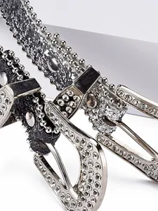 damen-aktiv-strasse-geometrie-kopfbedeck-default-5