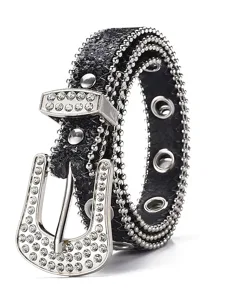 damen-aktiv-strasse-geometrie-kopfbedeck-default-6