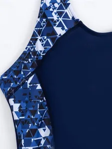 damen-anti-uv-shirt-badeanzug-bademode-b-default-14