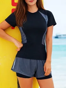 damen-anti-uv-shirt-badeanzug-set-2-teil-default-1