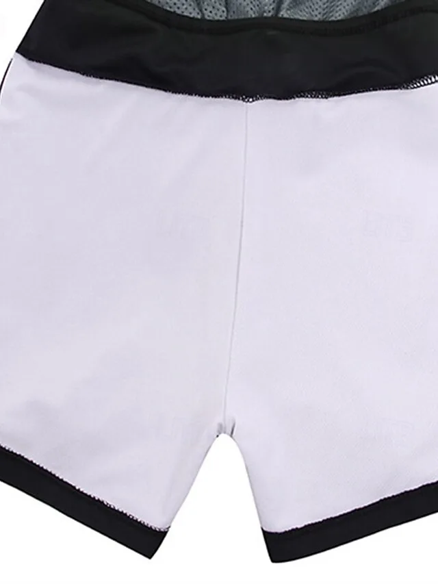 damen-anti-uv-shirt-badeanzug-set-2-teil-default-10