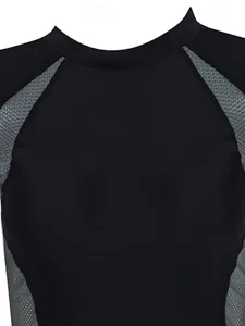 damen-anti-uv-shirt-badeanzug-set-2-teil-default-5