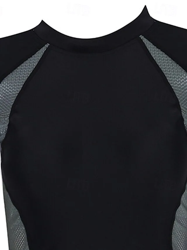 damen-anti-uv-shirt-badeanzug-set-2-teil-default-5